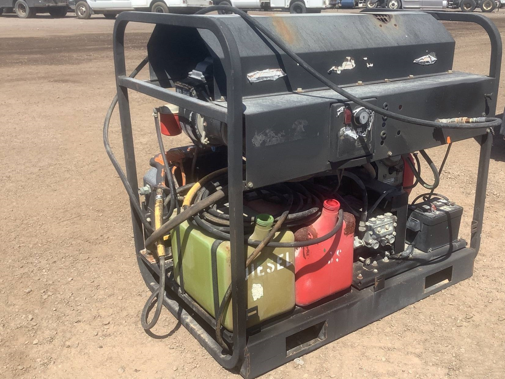 ./imagenes/INVOICE/2019/15978/5343 2.jpg